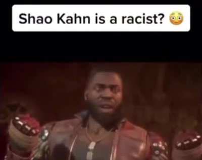 Discord memes pt 16