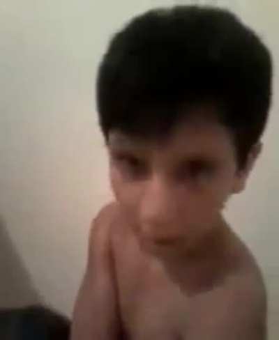 LK essa eh pra vc