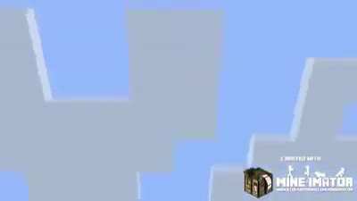😳😳 pode punhetinha games no grupo???