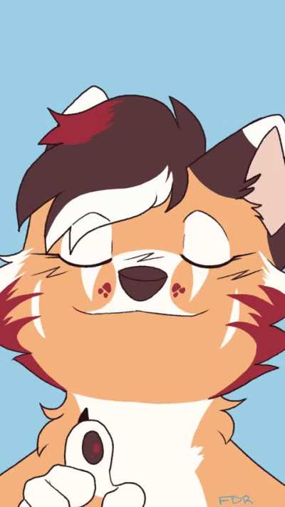 furry_irl