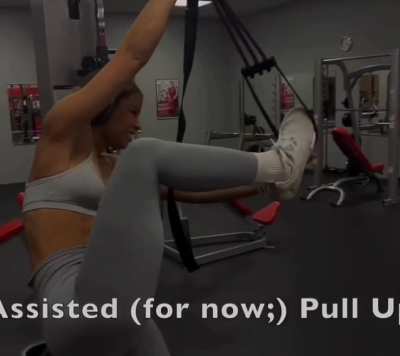 Sheesh