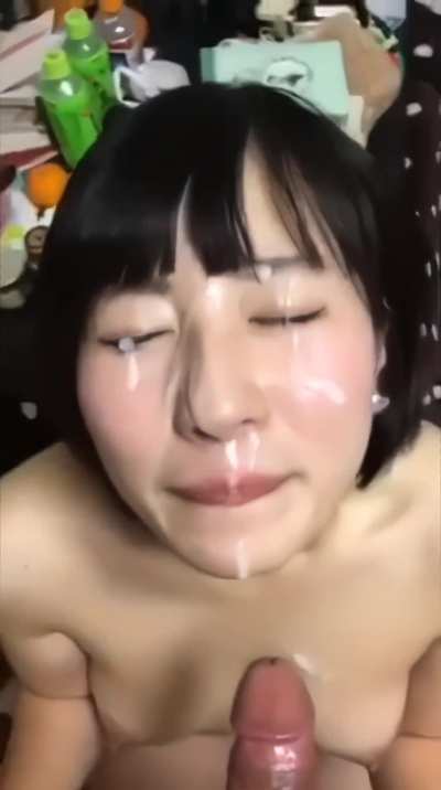 Kindness &amp;amp; Cum 