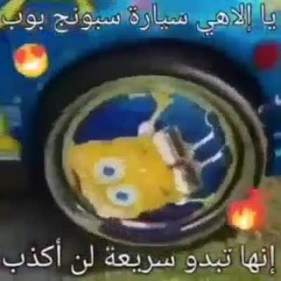 enesbonjibob