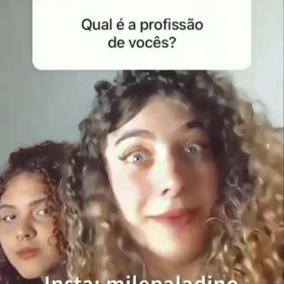 /investimentos
