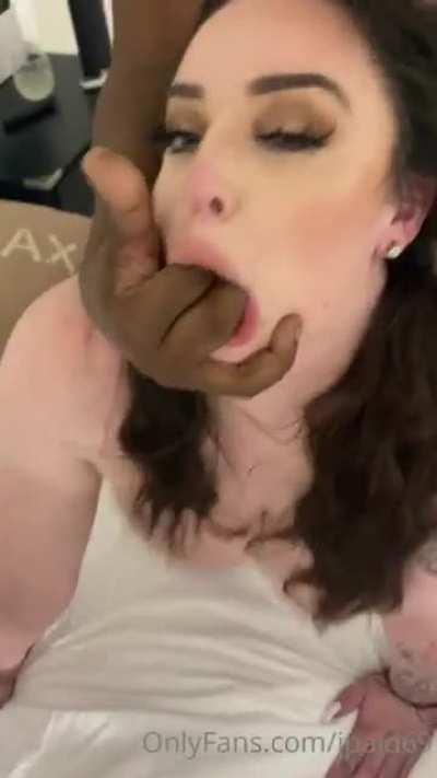 Jpaid 4some