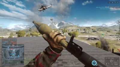 "Somedays you really do miss 100% of the shots you do take." -Michael Scott, Wayne Gretzky, Random BF4 Player.