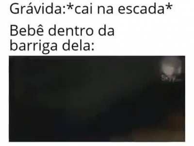 Rardikori