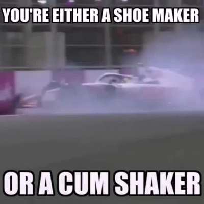 JUST DON'T CRASH IDIOT 🤣🤣🤣 HULKENKUM🤤 &amp;gt;&amp;gt;&amp;gt; MICKY FRAUDLASTNAME 🤭🤭