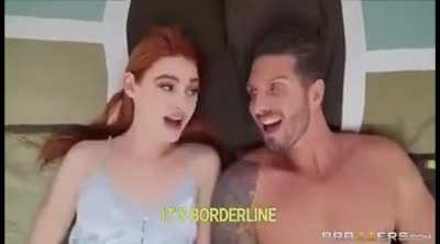 Old but gold