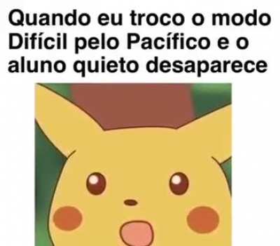 :O