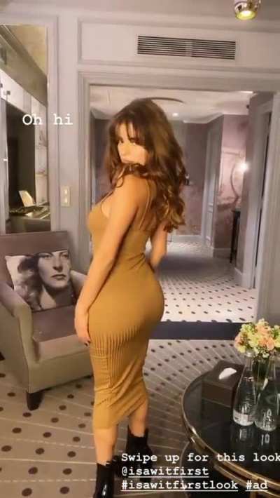 Grab her mega🔥 link in comments 👇👇