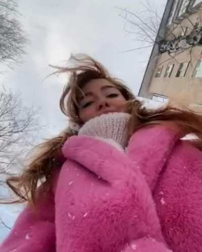 &hearts;&hearts;&hearts;
