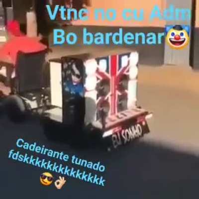 😎👌