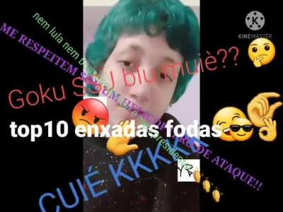 S&oacute; verdades 😢