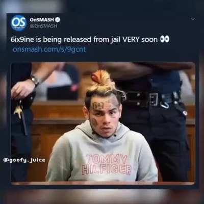 LMAOO