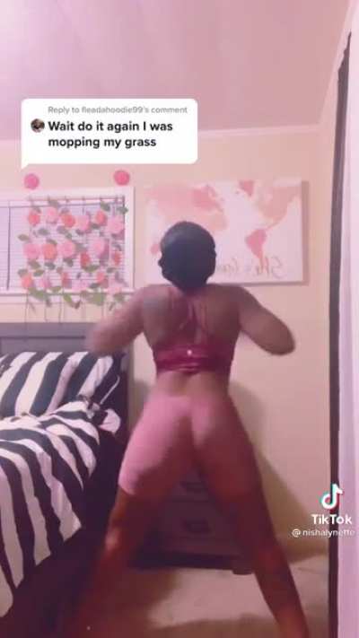 jiggly