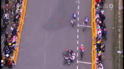 tour de france meatcrayon