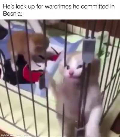 Don&rsquo;t ask him what he did