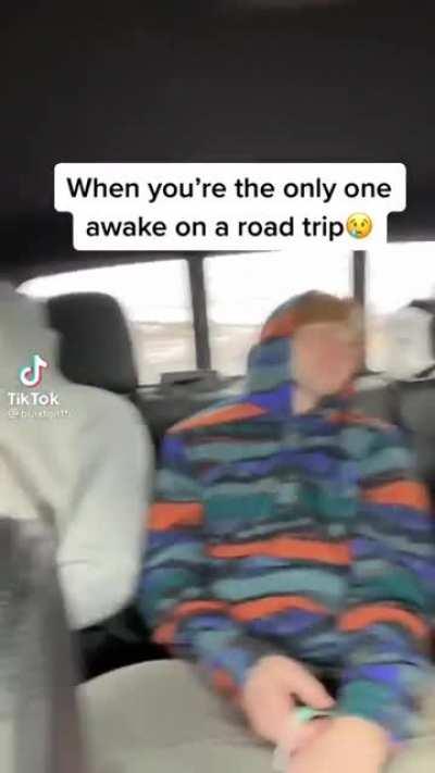 Oh Shit