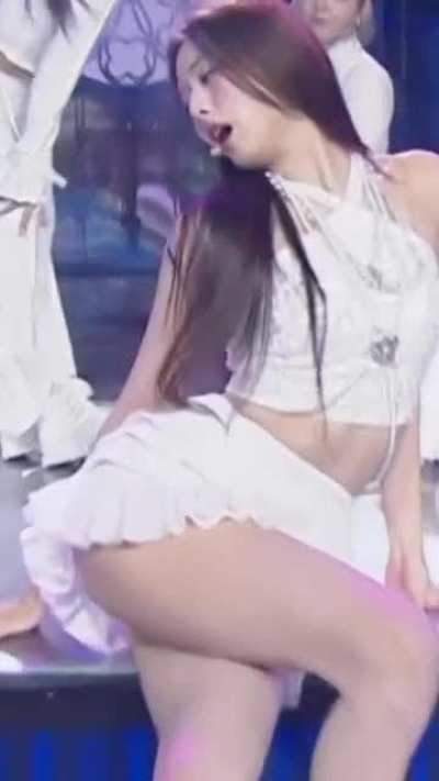 Yuna
