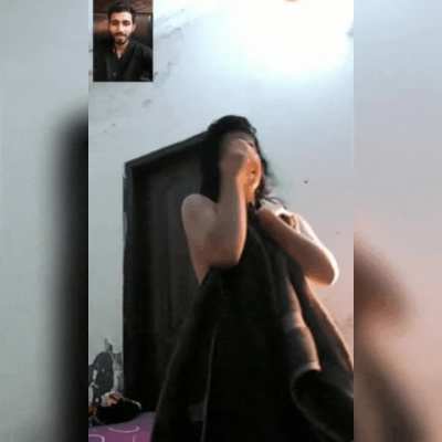 Anyone have the video link???
