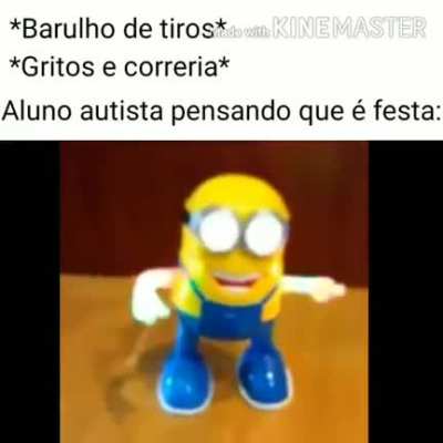 😲😳😳😳