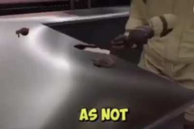 Average cooking class