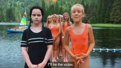 Little Karen