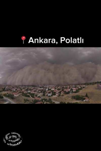 bu gercek mi? 😱🤣😅