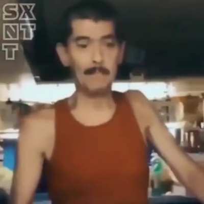 🤙🏼Pablo 😎🤙🏼