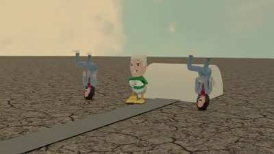 Amo estas obras de arte