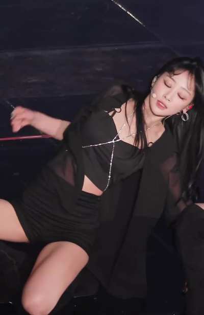 Yves