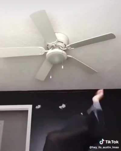 Oof