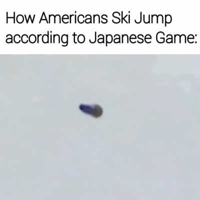Hmm