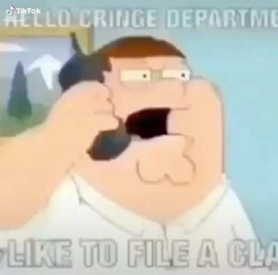 Add a title