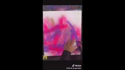 Seven Deadly Sins Tik Tok Art Compilation Anime