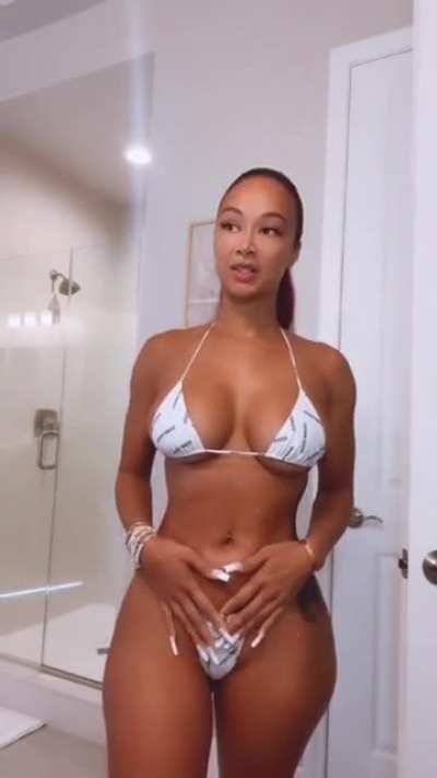 👀🔥