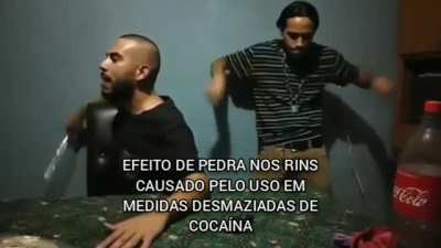 FICA O AVISO⚠️🐵MAMACU🐵 PRODUTION&trade;️