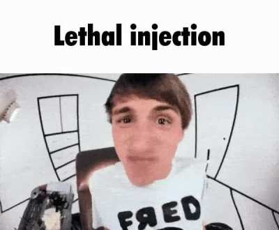Bruh