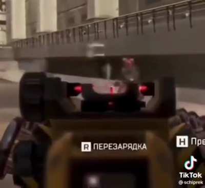 new movement mechanic; ballet strafe