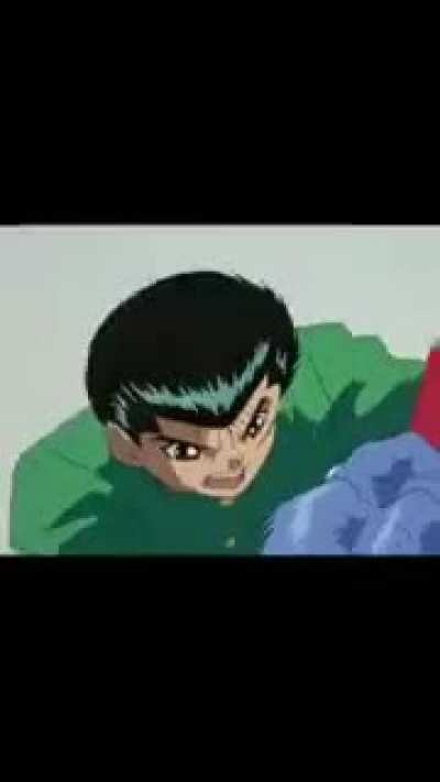 Taporra yusuke machista