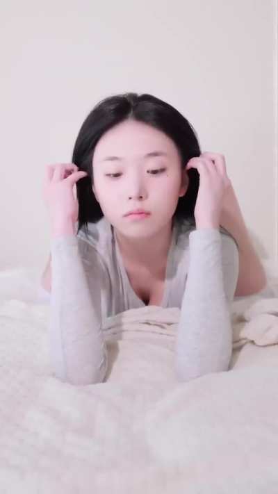 Yeonwoo