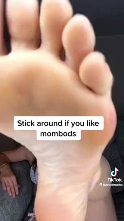 &bull;