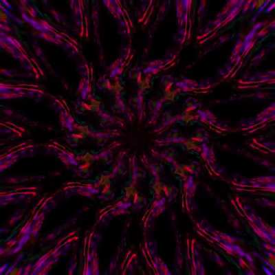 Dmt sub breakthrough (headphones)