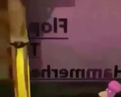 Cursed_Jesus