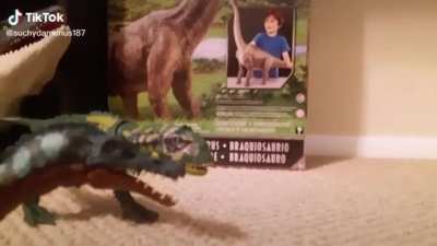 🦕