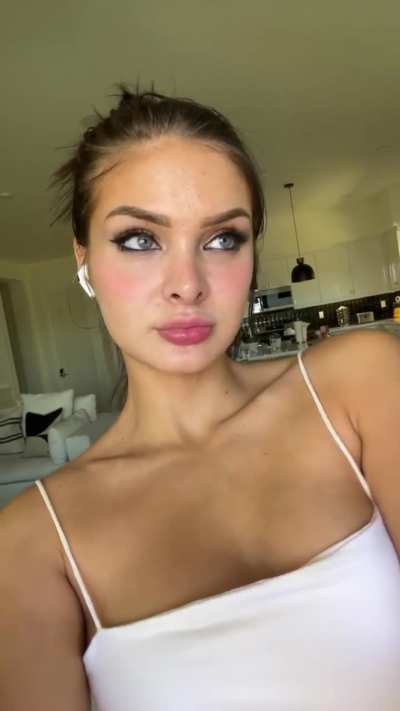 Snapchat 02/05/24