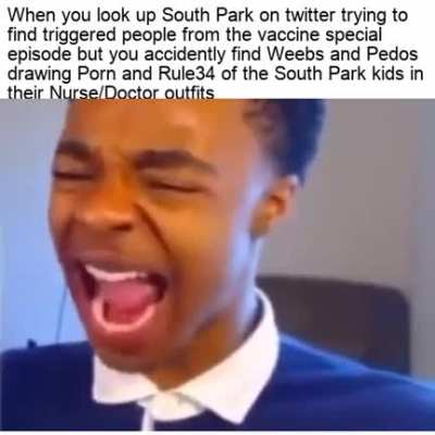 MAP people are cringe come take a seat im Chris Hansen