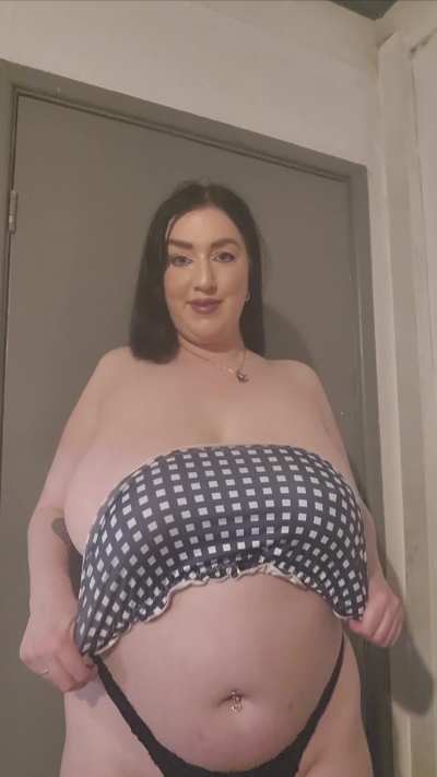 sucking them is so good 💋
