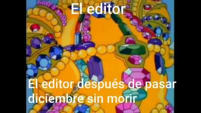 facts
